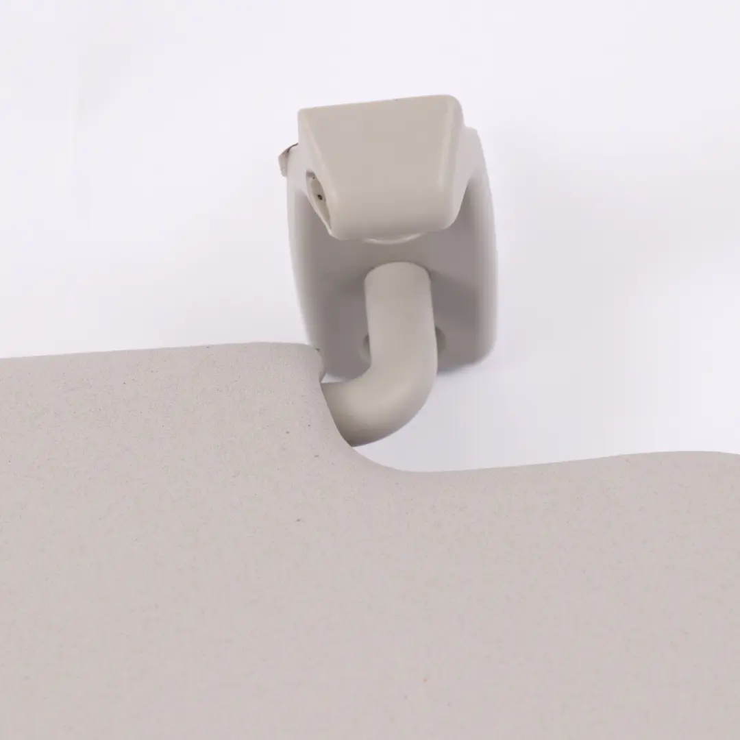 Sonnenblende Links Spiegel Fahrerseite für Mercedes W251 mit Teilenummer A2518100900 Mercedes W251 Sonnenblende Links Spiegel Fahrerseite - SKU A2518100900 - Teilenummer A2518100900