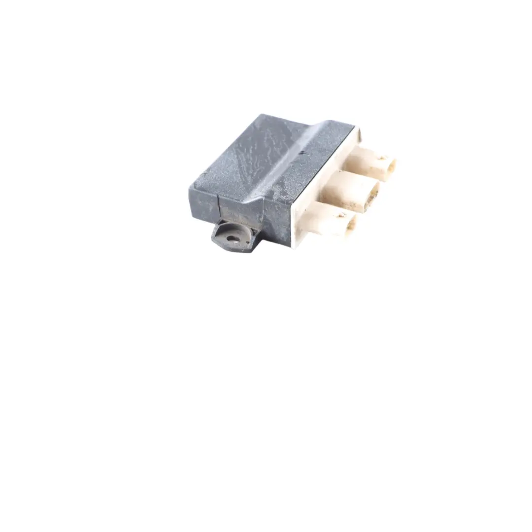 Mercedes W205 Lid Boot Trunk Tailgate Smart Opener Control Module - SKU A2539059800 - Part number A2539059800