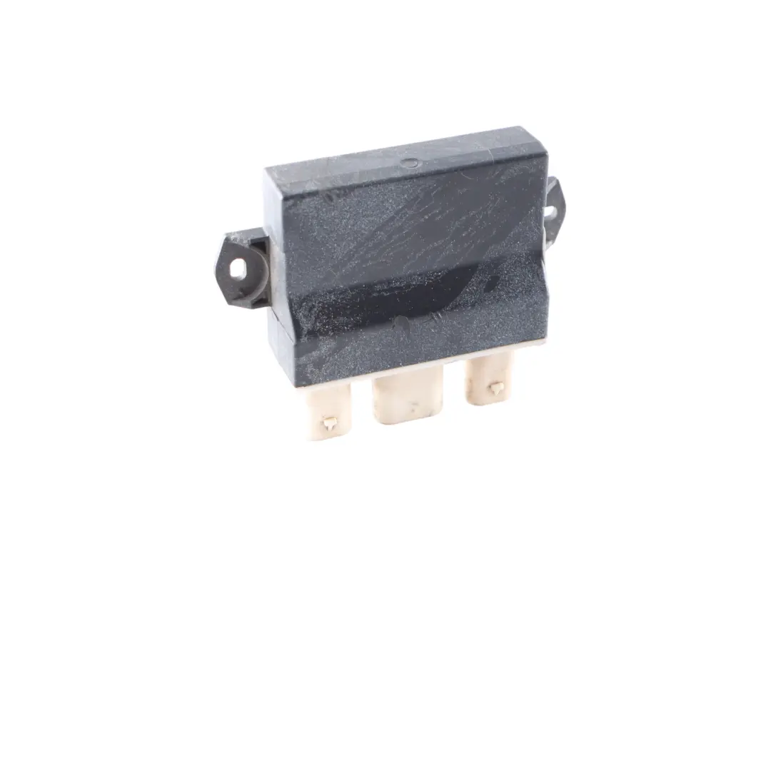 Mercedes W205 Lid Boot Trunk Tailgate Smart Opener Control Module - SKU A2539059800 - Part number A2539059800