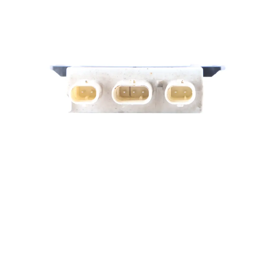 Coperchio Bagagliaio Apertura Intelligente Portellone per Mercedes W205 con numero di parte A2539059800 Mercedes W205 Coperchio Bagagliaio Apertura Intelligente Portellone - SKU A2539059800 - Numero di parte A2539059800