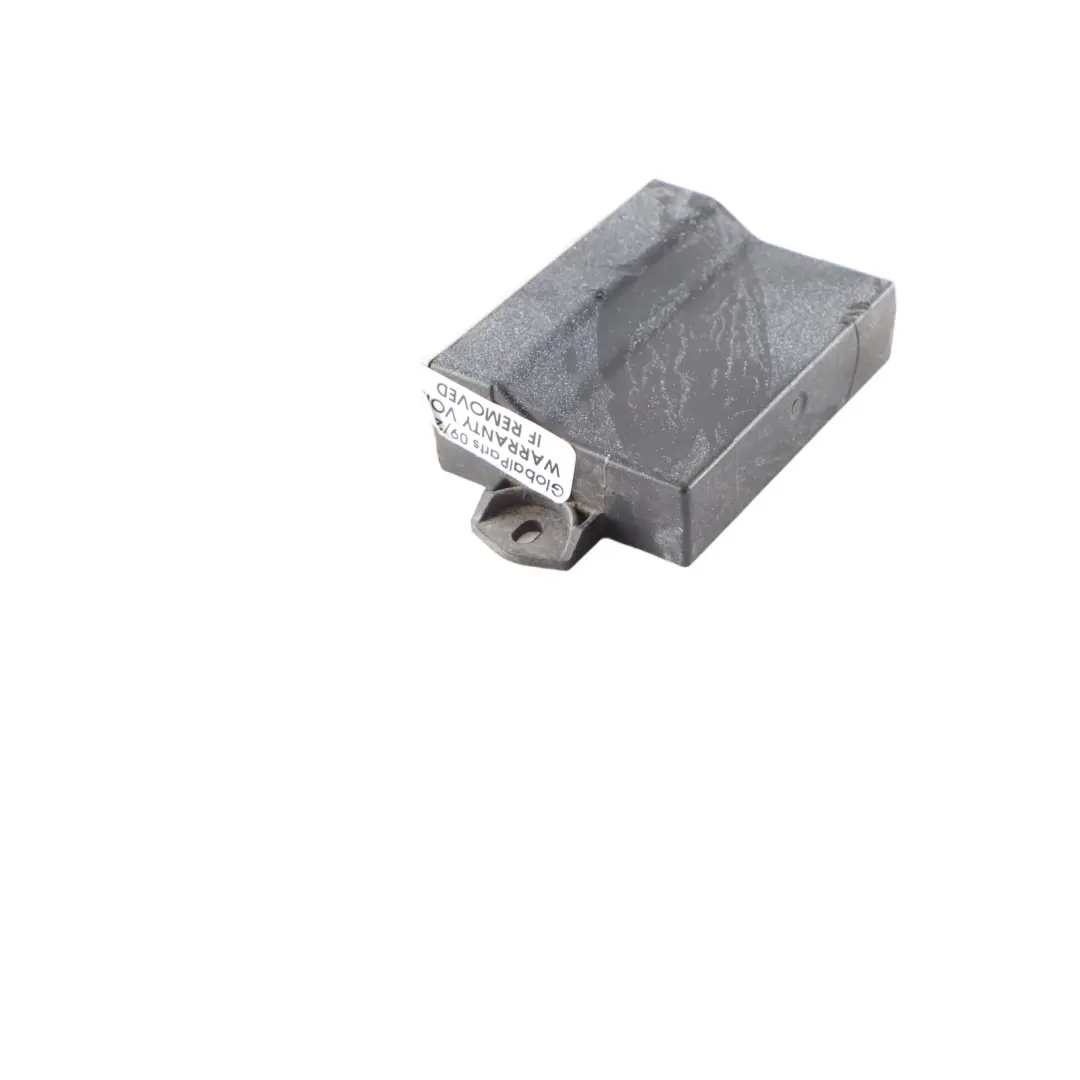 Moduł Sterowania Klapą Bagażnika Tylną do Mercedes W205 o numerze A2539059800 Mercedes W205 Moduł Sterowania Klapą Bagażnika Tylną - SKU A2539059800 - Numer Części A2539059800