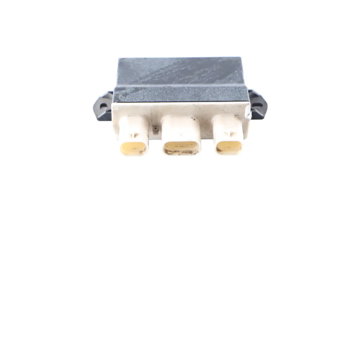 Coperchio Bagagliaio Apertura Intelligente Portellone per Mercedes W205 con numero di parte A2539059800 Mercedes W205 Coperchio Bagagliaio Apertura Intelligente Portellone - SKU A2539059800 - Numero di parte A2539059800