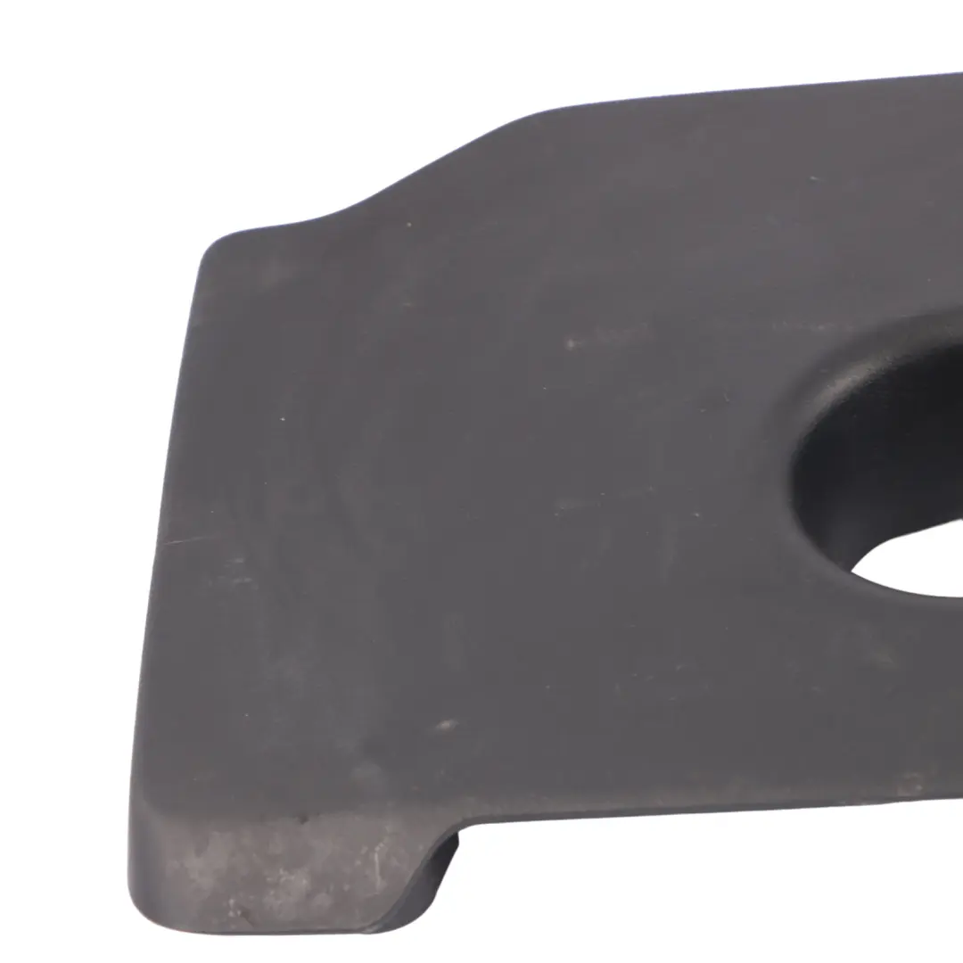 Engine Cover Mercedes W177 W247 M260 Petrol Top Acoustic Panel - SKU A2600100000 - Part number A2600100000