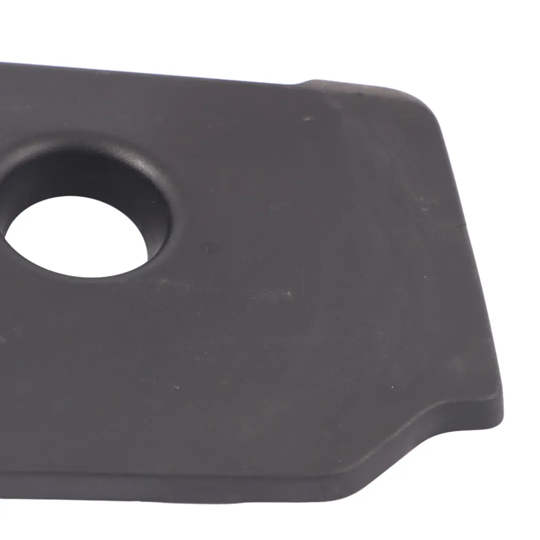  Coperchio motore Mercedes W177 W247 M260 Benzina Pannello - SKU A2600100000 - Numero di parte A2600100000