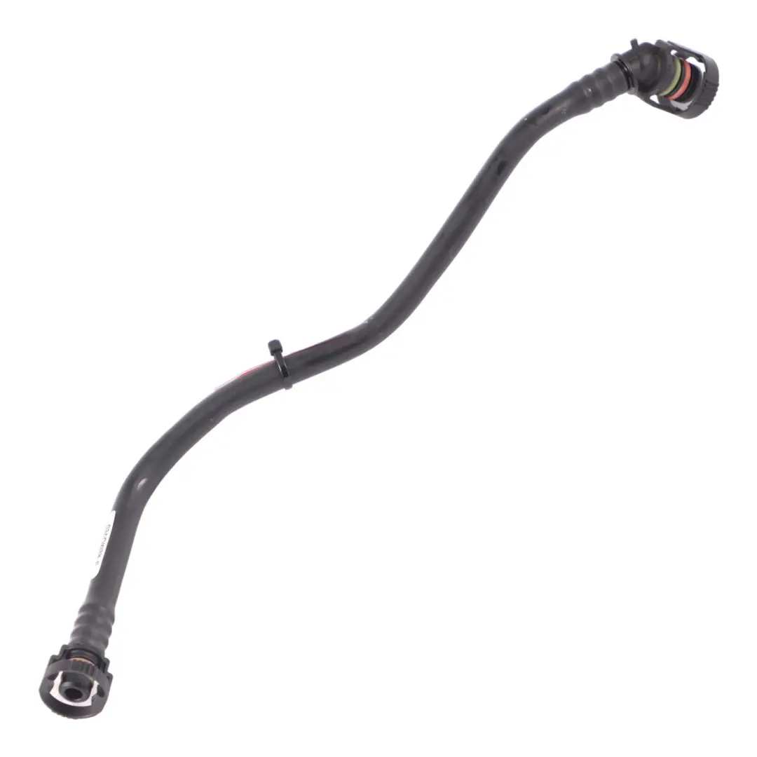 M260 Petrol Engine Purge Line Pipe Tube Hose to Mercedes W177 with Part number A2600180600 Mercedes W177 M260 Petrol Engine Purge Line Pipe Tube Hose - SKU A2600180600 - Part number A2600180600