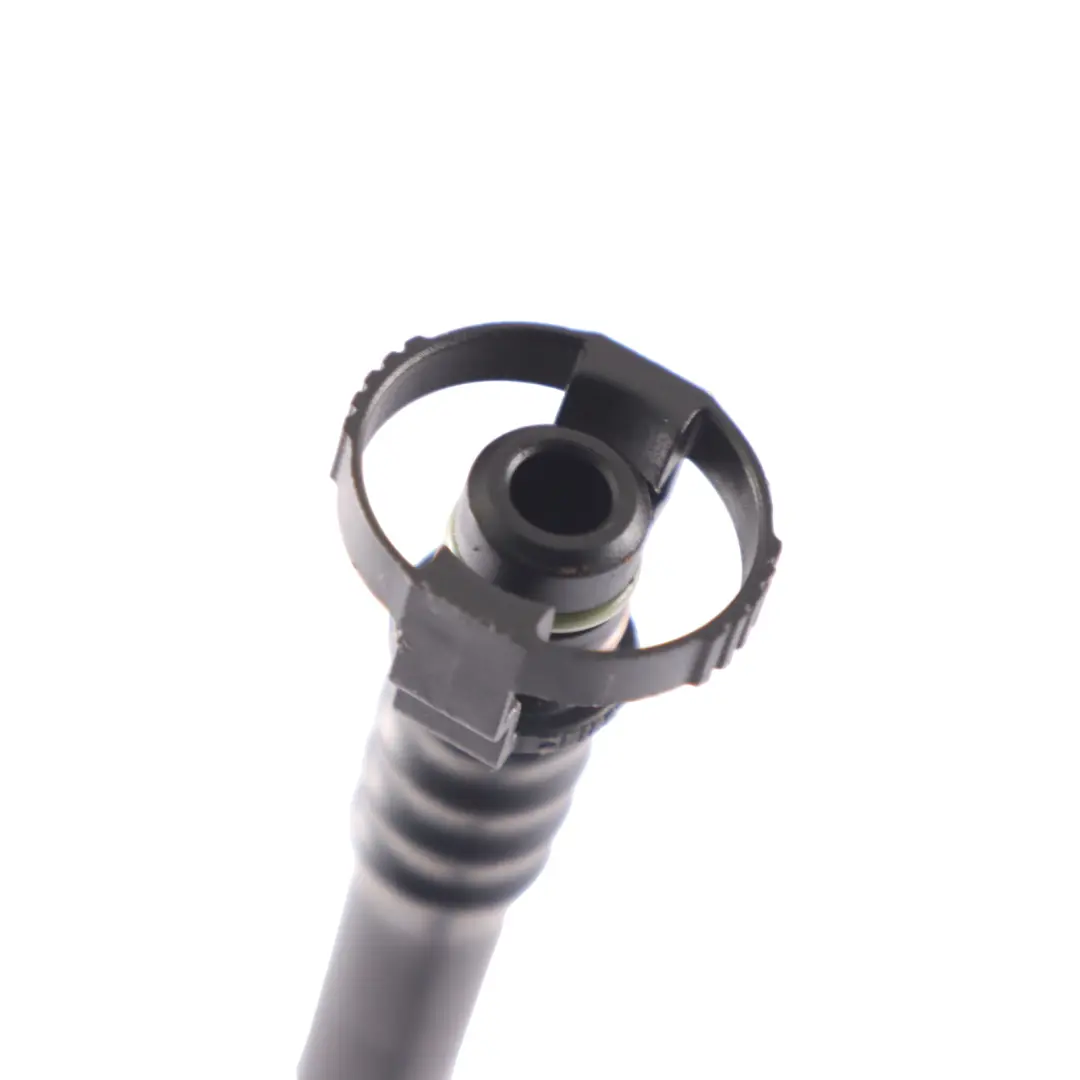 M260 Benzina Spurgo Motore Linea Tubo per Mercedes W177 con numero di parte A2600180600 Mercedes W177 M260 Benzina Spurgo Motore Linea Tubo - SKU A2600180600 - Numero di parte A2600180600