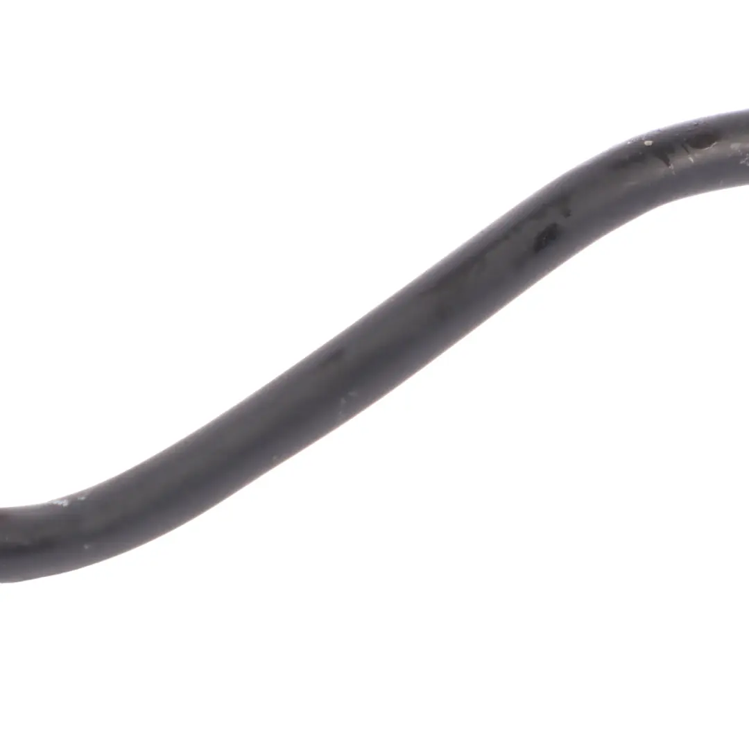 M260 Petrol Engine Purge Line Pipe Tube Hose to Mercedes W177 with Part number A2600180600 Mercedes W177 M260 Petrol Engine Purge Line Pipe Tube Hose - SKU A2600180600 - Part number A2600180600