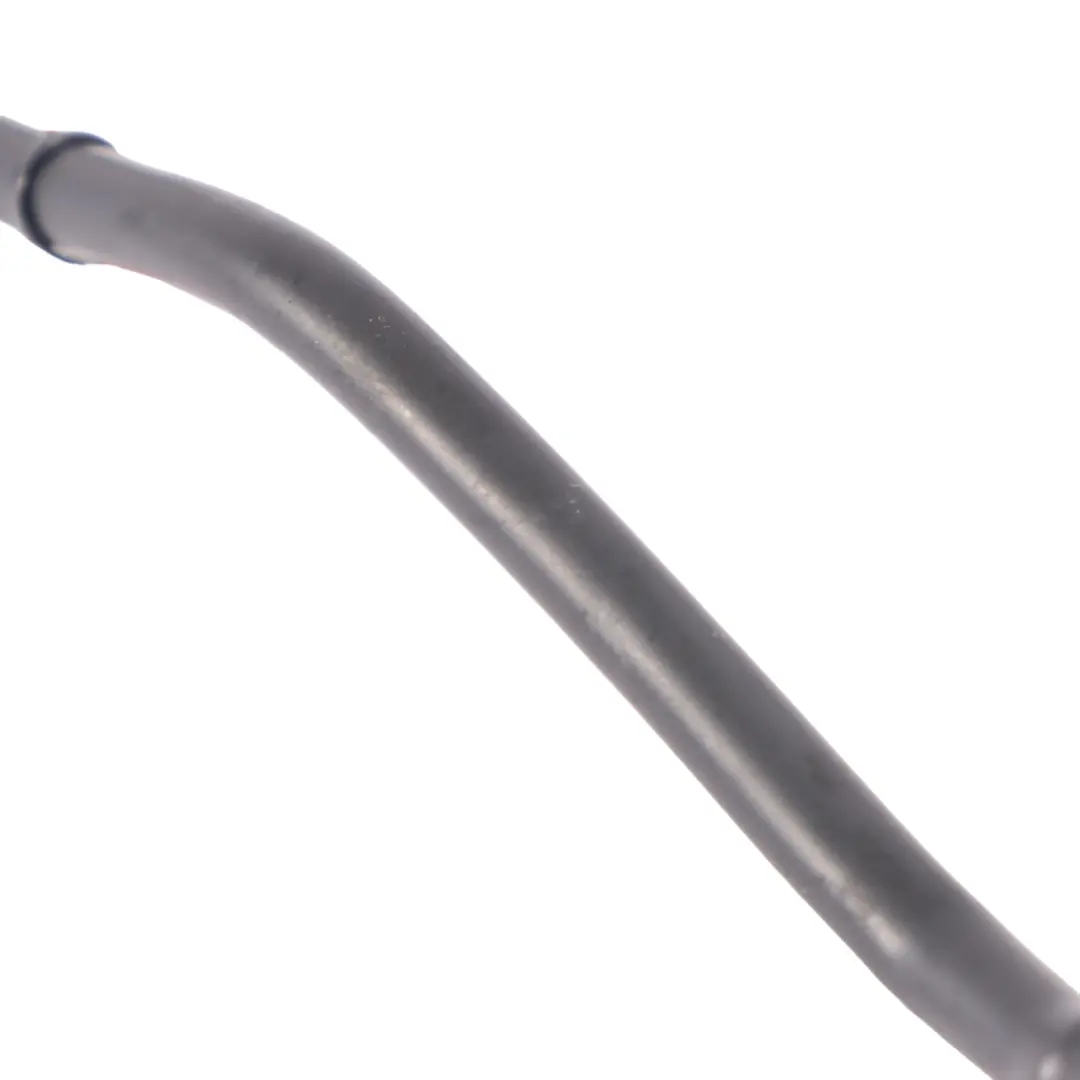 Mercedes W177 M260 Tuyau Purge Pour Moteur Essence Tube - SKU A2600180600 - Numéro de pièce A2600180600