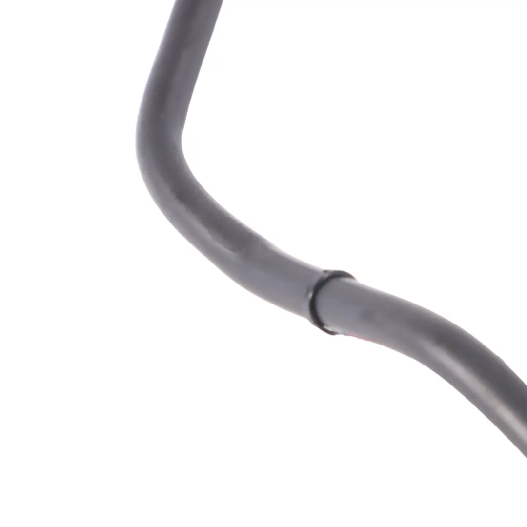 M260 Petrol Engine Purge Line Pipe Tube Hose to Mercedes W177 with Part number A2600180600 Mercedes W177 M260 Petrol Engine Purge Line Pipe Tube Hose - SKU A2600180600 - Part number A2600180600