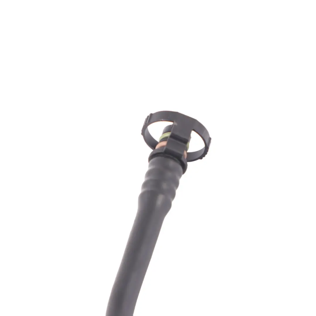 M260 Petrol Engine Purge Line Pipe Tube Hose to Mercedes W177 with Part number A2600180600 Mercedes W177 M260 Petrol Engine Purge Line Pipe Tube Hose - SKU A2600180600 - Part number A2600180600