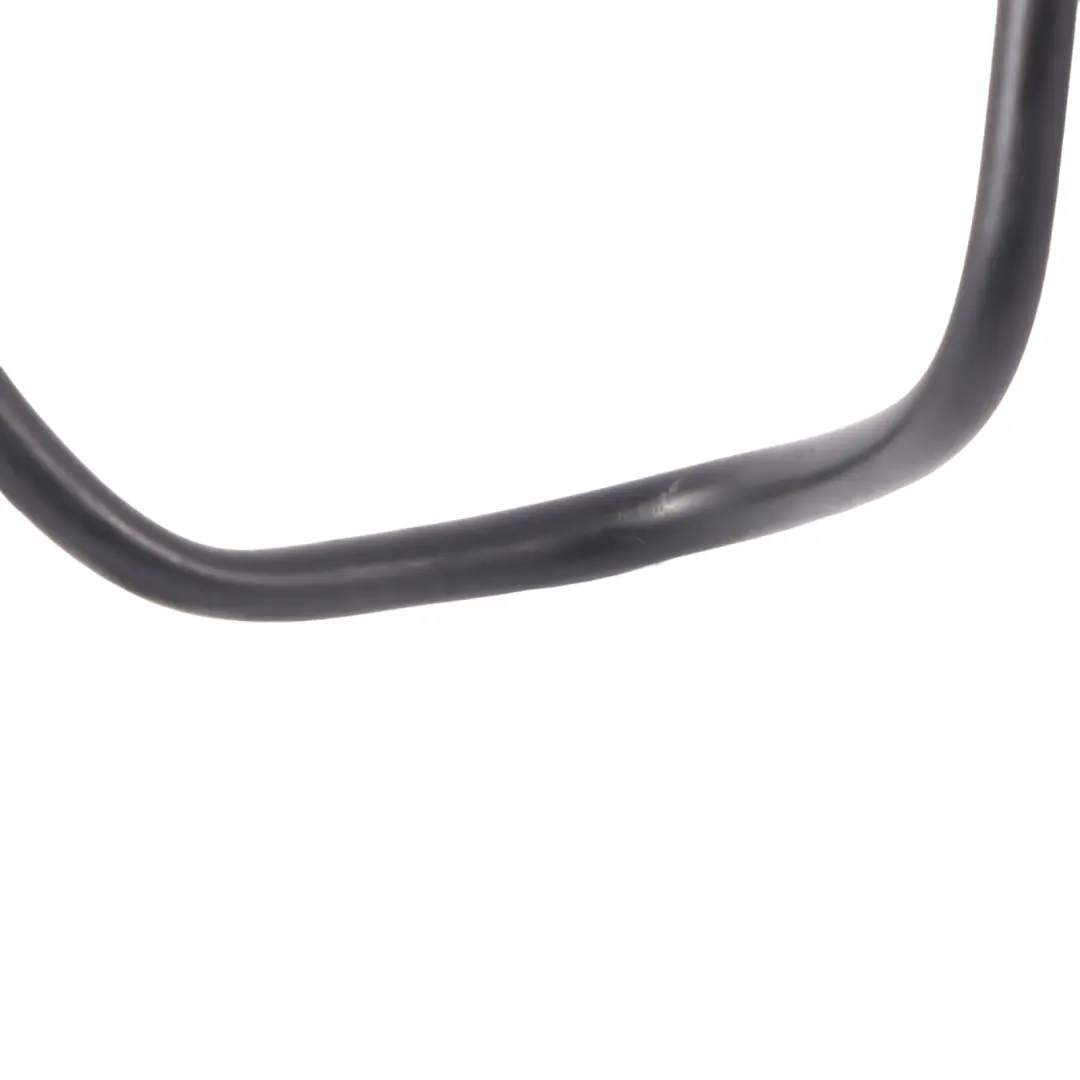 Oil Separator Line Mercedes W177 W247 M260 Petrol Breather Vent Pipe to with Part number A2600180700 Oil Separator Line Mercedes W177 W247 M260 Petrol Breather Vent Pipe - SKU A2600180700 - Part number A2600180700