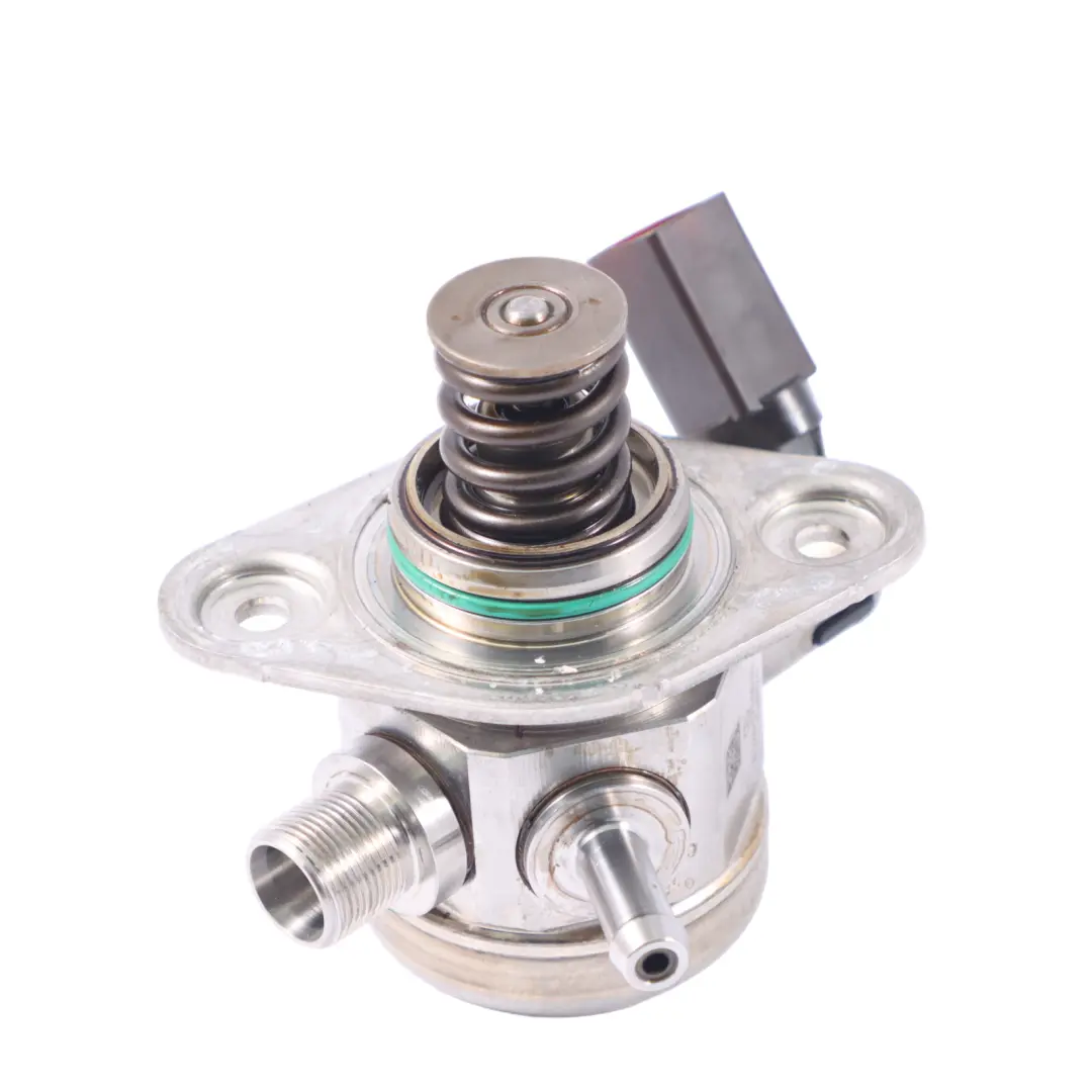 M260 Petrol Fuel Injection Pump High Pressure to Mercedes W177 with Part number A2600700000 Mercedes W177 M260 Petrol Fuel Injection Pump High Pressure - SKU A2600700000 - Part number A2600700000