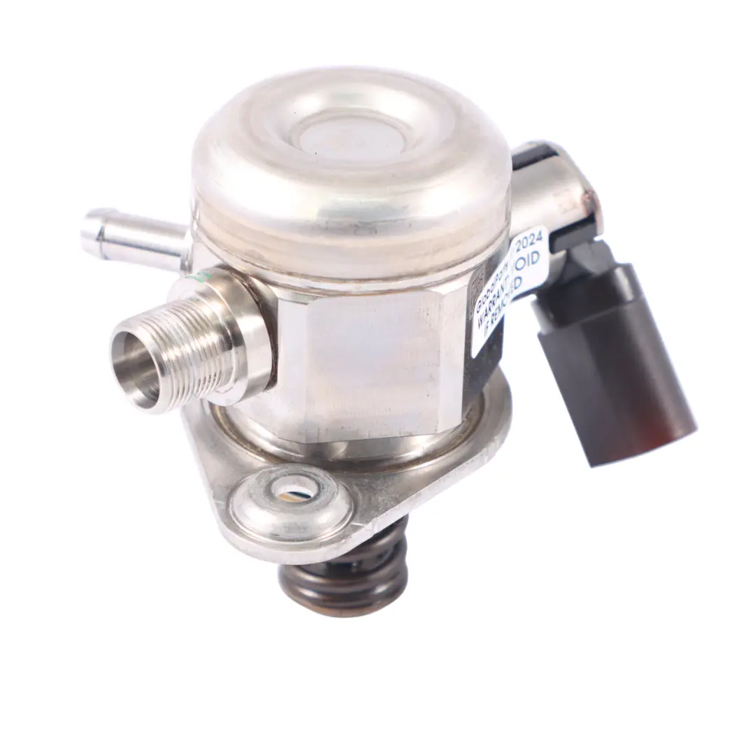 M260 Gasolina Bomba Inyección Alta Presión para Mercedes W177 con número de pieza A2600700000 Mercedes W177 M260 Gasolina Bomba Inyección Alta Presión - SKU A2600700000 - Número de pieza A2600700000