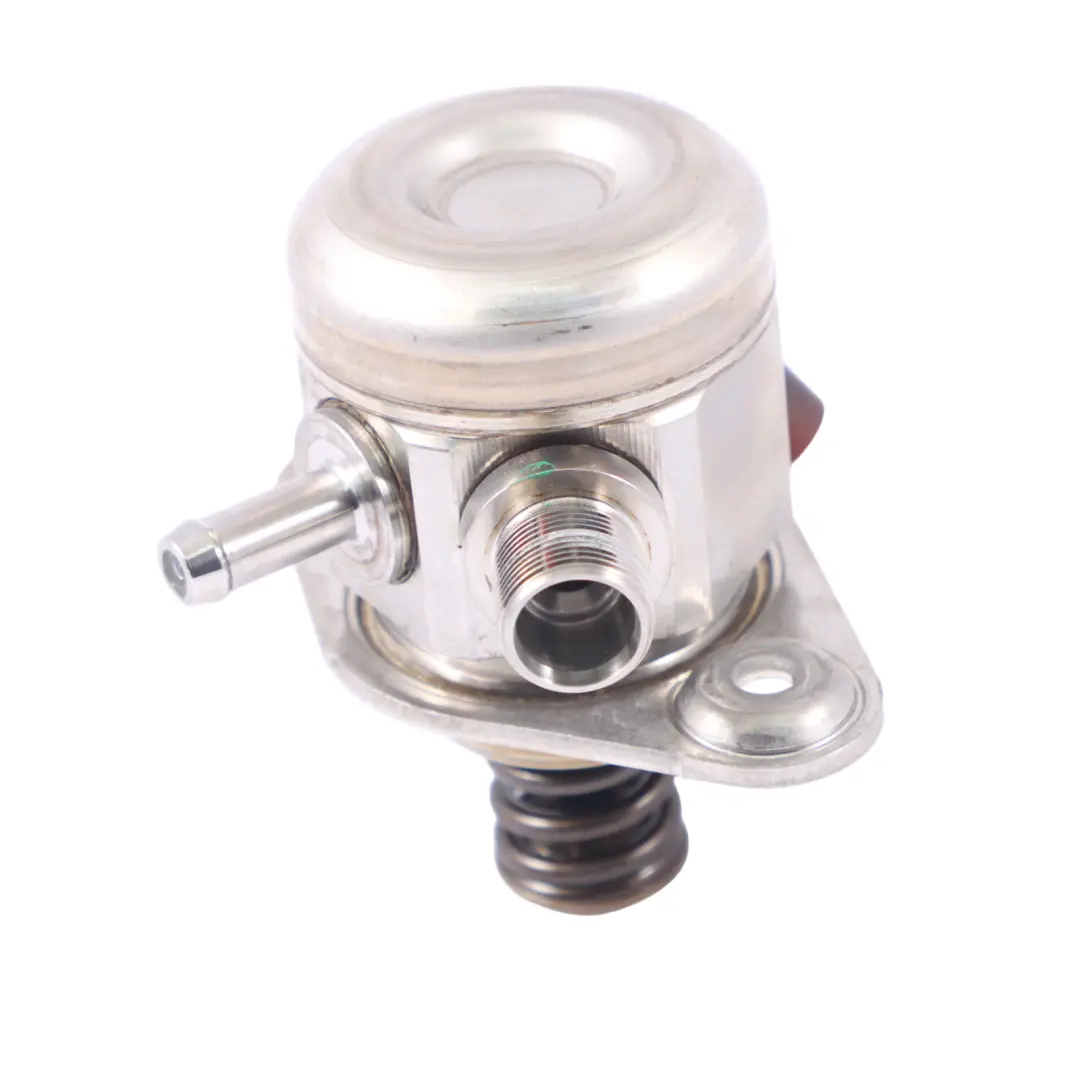 M260 Petrol Fuel Injection Pump High Pressure to Mercedes W177 with Part number A2600700000 Mercedes W177 M260 Petrol Fuel Injection Pump High Pressure - SKU A2600700000 - Part number A2600700000