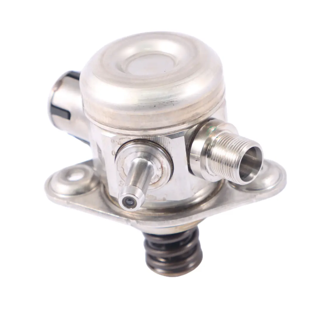 Mercedes W177 M260 Petrol Fuel Injection Pump High Pressure - SKU A2600700000 - Part number A2600700000