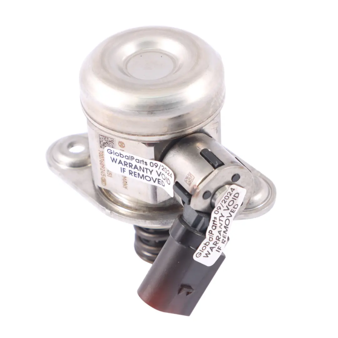 Mercedes W177 M260 Petrol Fuel Injection Pump High Pressure - SKU A2600700000 - Part number A2600700000