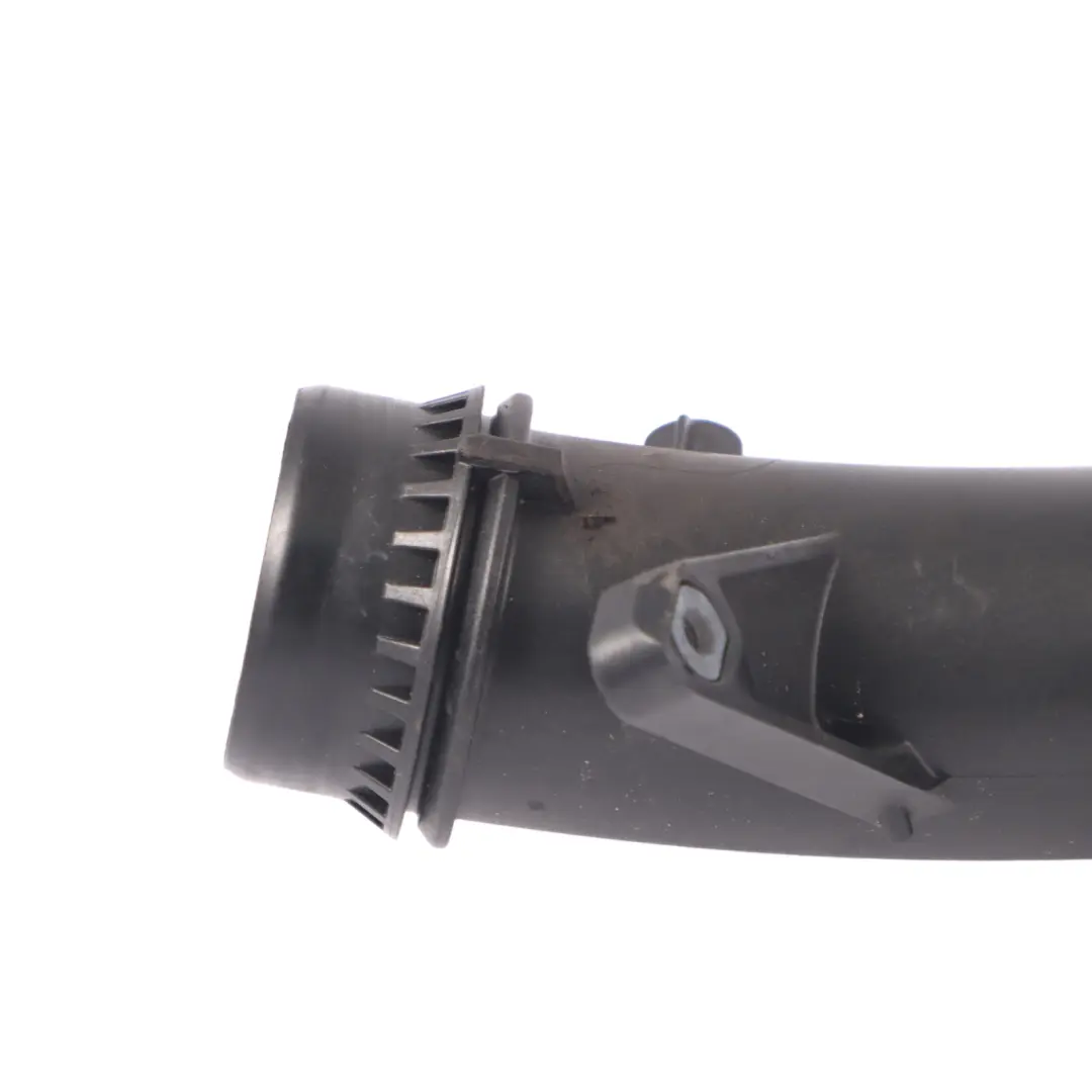 M260 Intercooler Turbocompresor Tubo Aire Colector para Mercedes W177 con número de pieza A2600900700 Mercedes W177 M260 Intercooler Turbocompresor Tubo Aire Colector - SKU A2600900700 - Número de pieza A2600900700