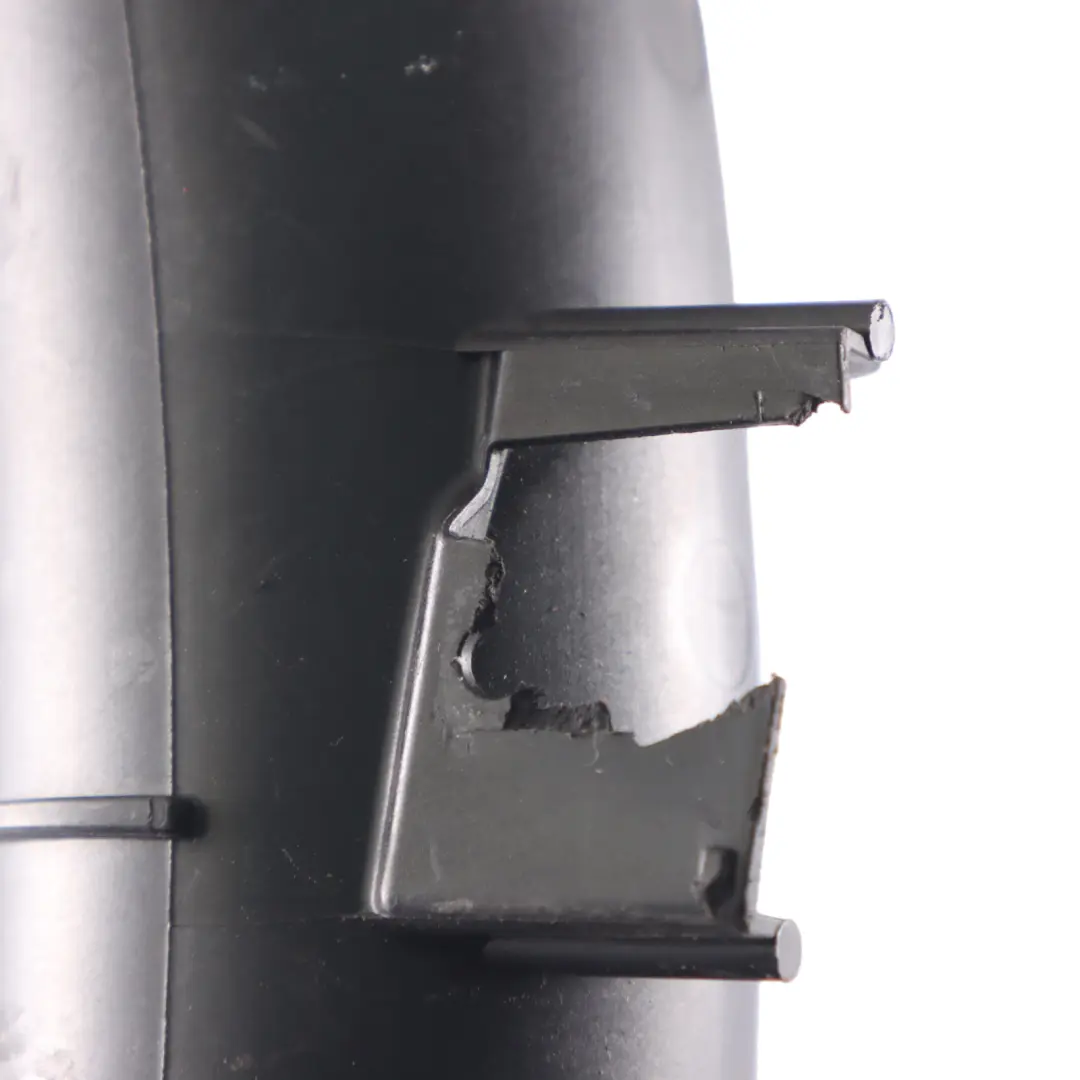 M260 Tube Tuyau Collecteur D'air Turbocompresseur pour Mercedes W177 à propos du numéro de pièce A2600900700 Mercedes W177 M260 Tube Tuyau Collecteur D'air Turbocompresseur - SKU A2600900700 - Numéro de pièce A2600900700