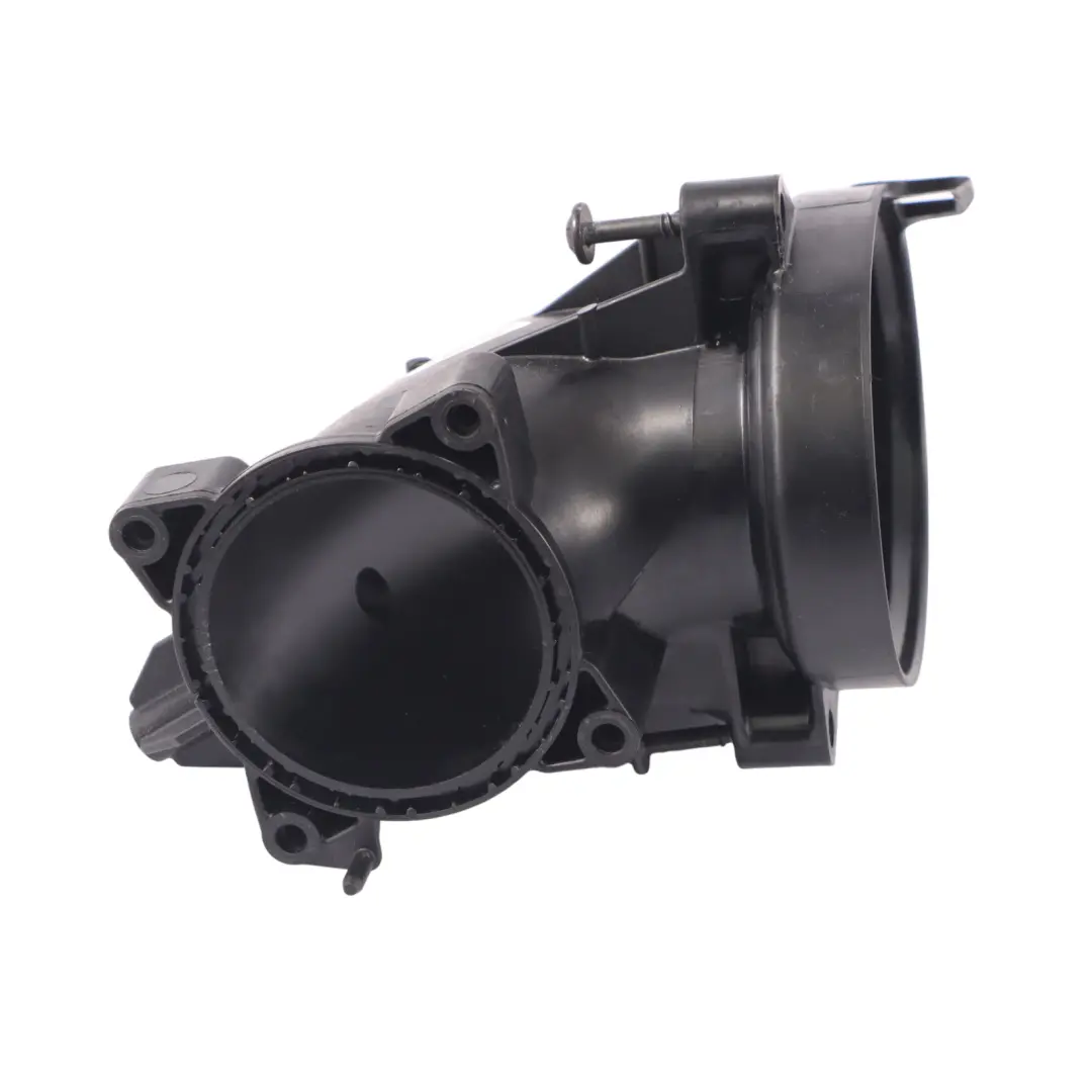 Mercedes W177 M260 Motore Benzina Flangia Intermedia - SKU A2600902700 - Numero di parte A2600902700