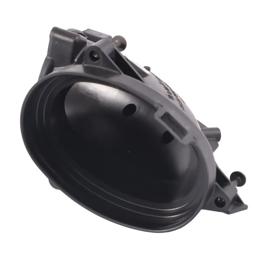 Mercedes W177 M260 Motore Benzina Flangia Intermedia - SKU A2600902700 - Numero di parte A2600902700
