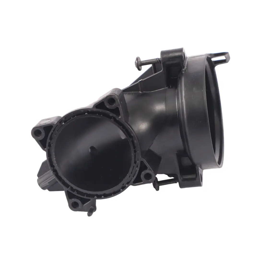 Mercedes W177 M260 Dolot Przepustnica Silnika - SKU A2600902700 - Numer Części A2600902700