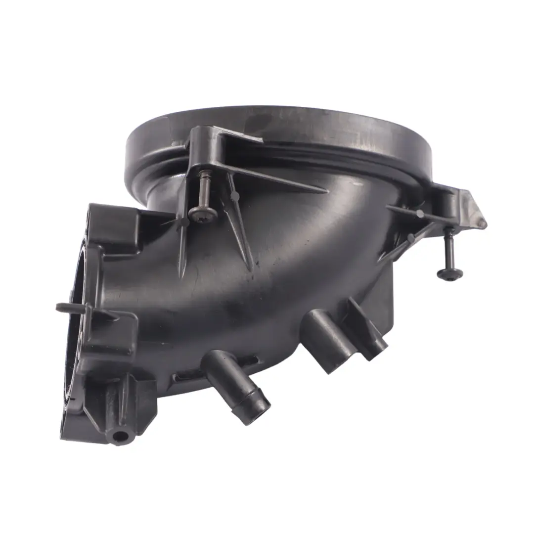 Mercedes W177 M260 Motore Benzina Flangia Intermedia - SKU A2600902700 - Numero di parte A2600902700