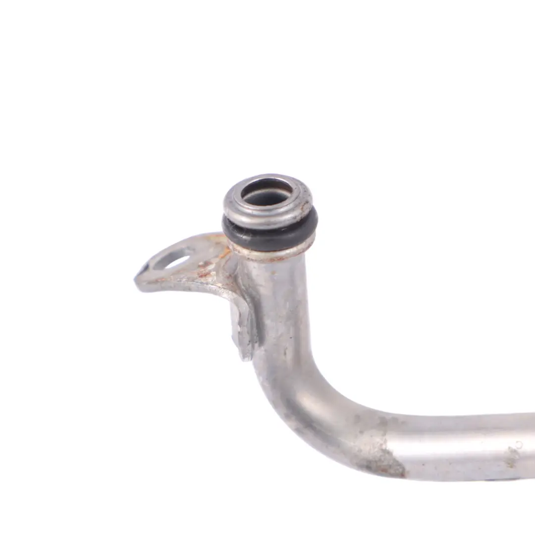 Mercedes W177 M260 Rurka Przewód Wody - SKU A2602031400 - Numer Części A2602031400