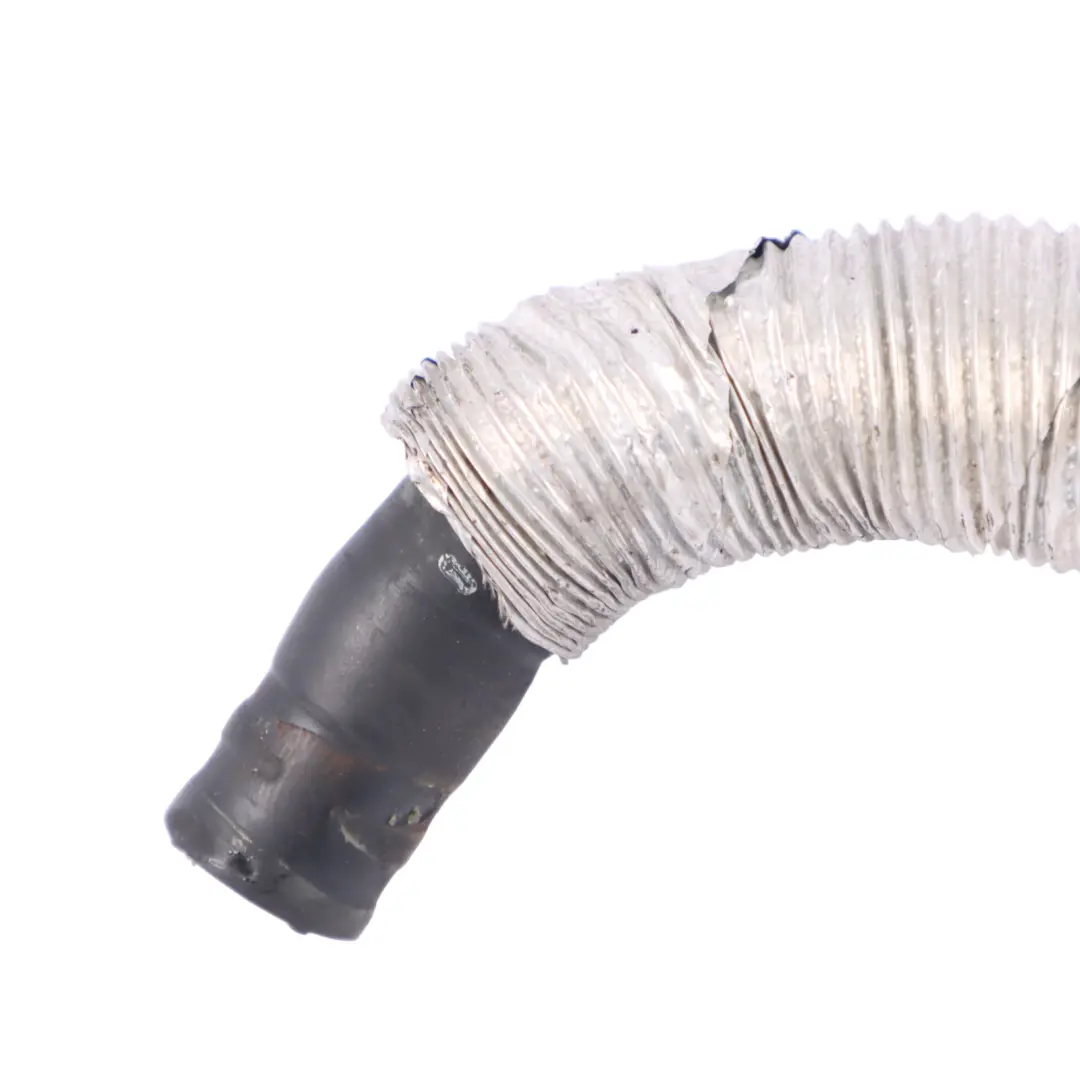 M260 Tuyau Retour Liquide Refroidissement Ligne Tube pour Mercedes W177 à propos du numéro de pièce A2602031400 Mercedes W177 M260 Tuyau Retour Liquide Refroidissement Ligne Tube - SKU A2602031400 - Numéro de pièce A2602031400