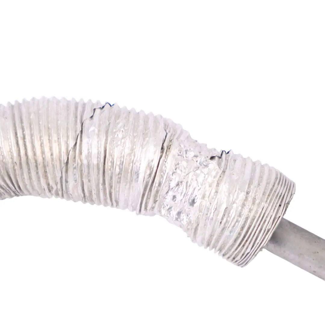 M260 Tuyau Retour Liquide Refroidissement Ligne Tube pour Mercedes W177 à propos du numéro de pièce A2602031400 Mercedes W177 M260 Tuyau Retour Liquide Refroidissement Ligne Tube - SKU A2602031400 - Numéro de pièce A2602031400