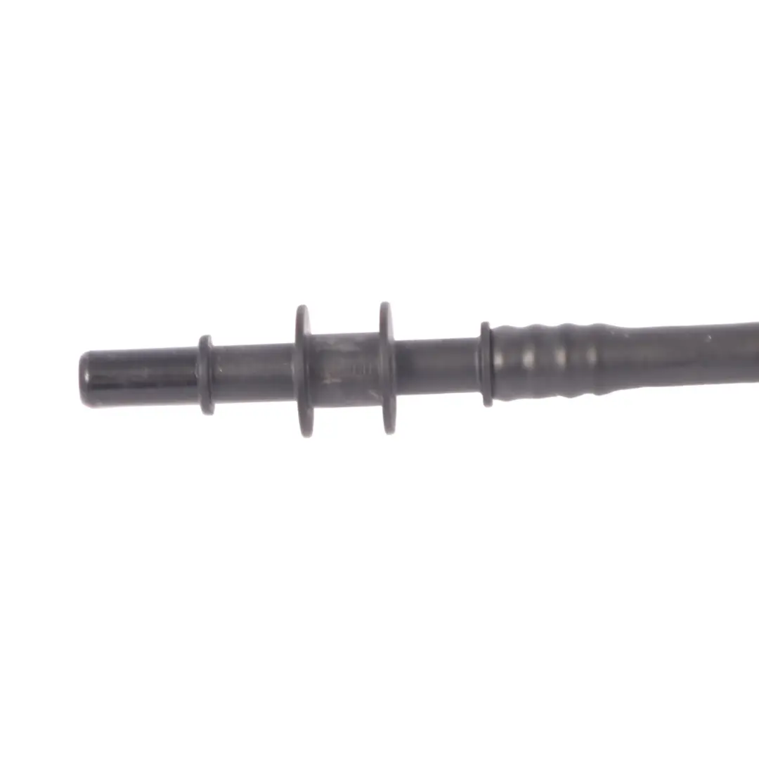 Mercedes W205 M264 Purge Tuyau de reniflard - SKU A2640180100 - Numéro de pièce A2640180100
