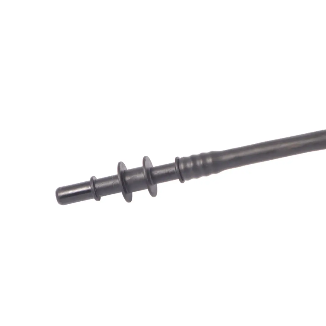 Mercedes W205 M264 spurgo linea di sfiato tubo flessibile - SKU A2640180100 - Numero di parte A2640180100