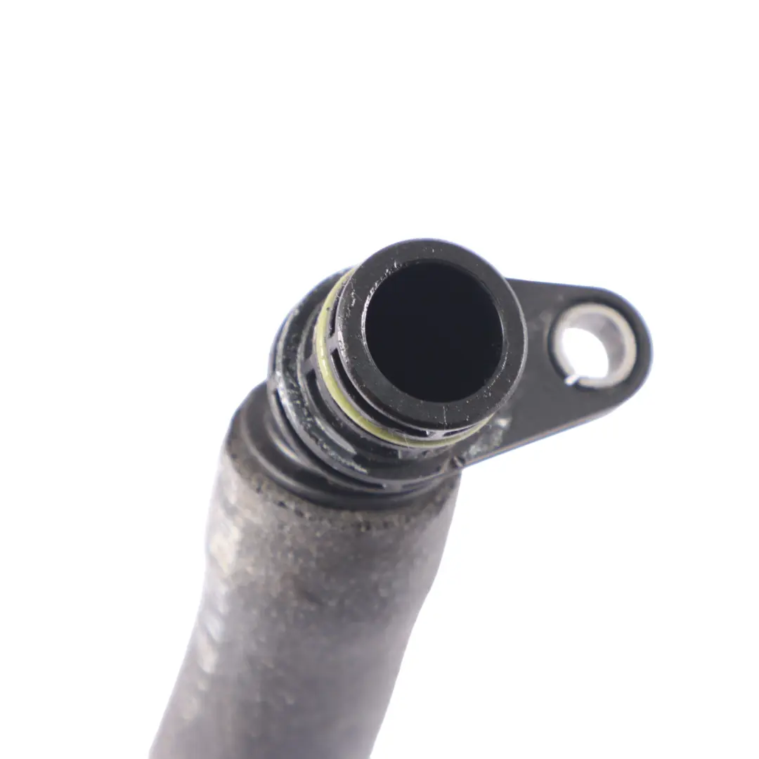 M264 Tuyau Purge D'essence D'eau Liquide Refroidissement pour Mercedes à propos du numéro de pièce A2640181400 Mercedes M264 Tuyau Purge D'essence D'eau Liquide Refroidissement - SKU A2640181400 - Numéro de pièce A2640181400