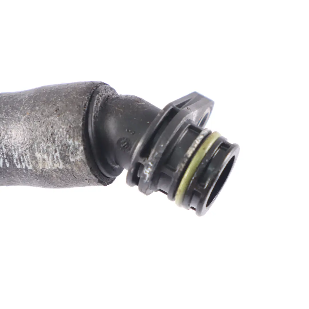 Mercedes M264 Petrol Bleed Water Coolant Hose Pipe Line Tube - SKU A2640181400 - Part number A2640181400
