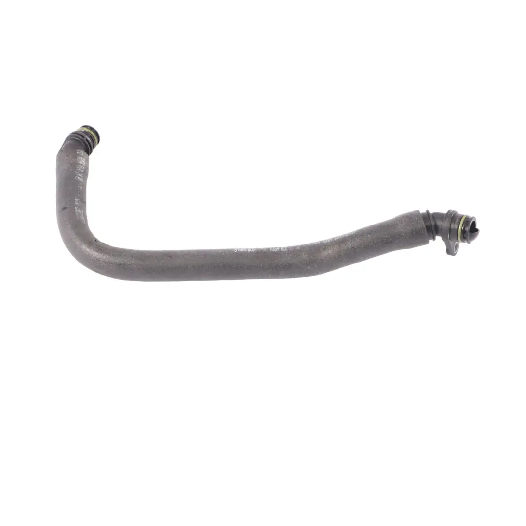 Mercedes M264 Petrol Bleed Water Coolant Hose Pipe Line Tube - SKU A2640181400 - Part number A2640181400