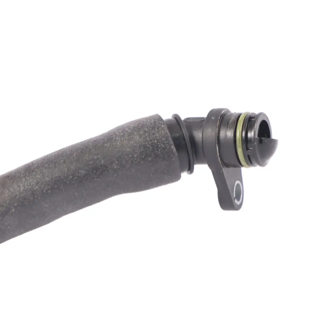 Mercedes M264 Benzina Spurgo Acqua Refrigerante Tubo Linea - SKU A2640181400 - Numero di parte A2640181400
