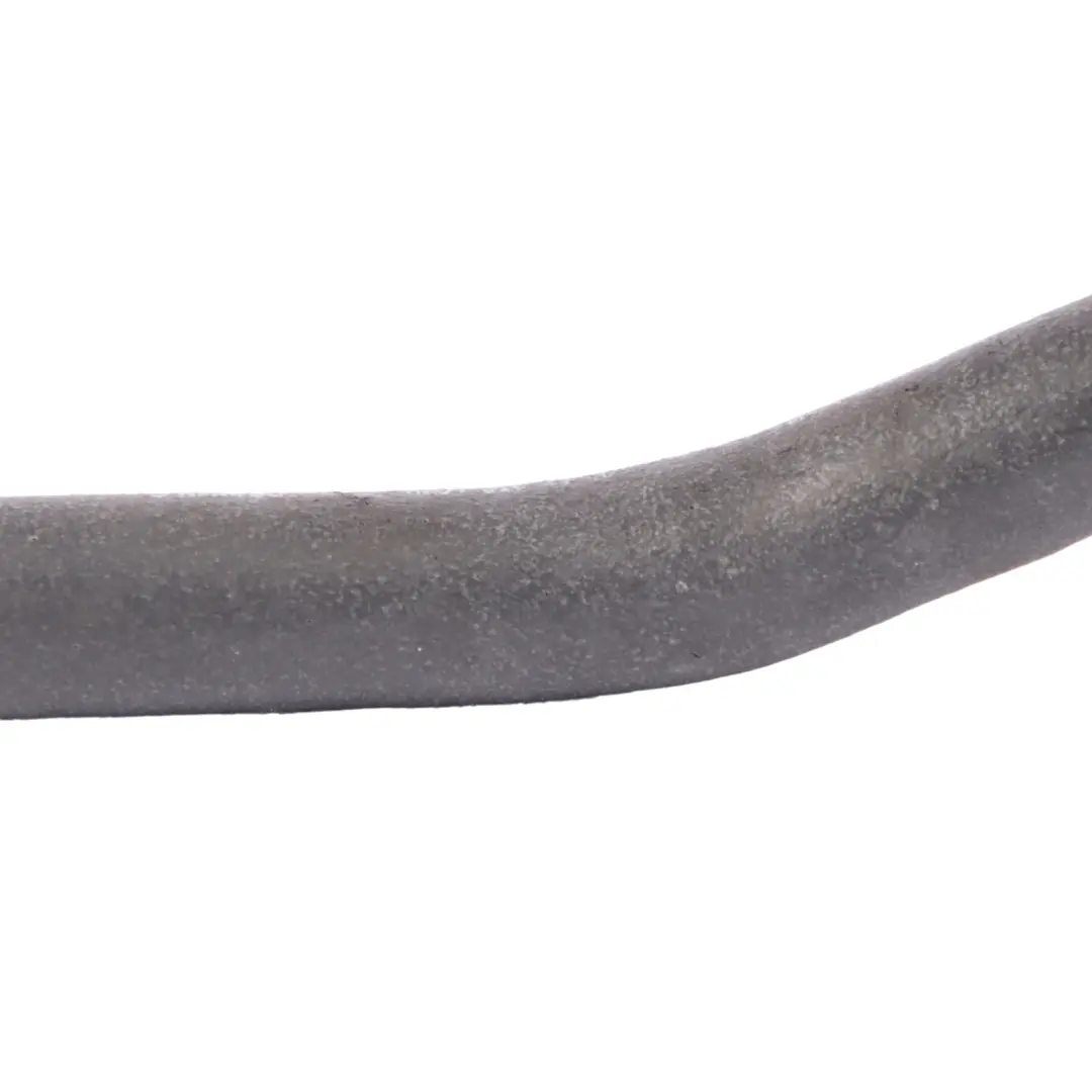 Mercedes M264 Benzina Spurgo Acqua Refrigerante Tubo Linea - SKU A2640181400 - Numero di parte A2640181400