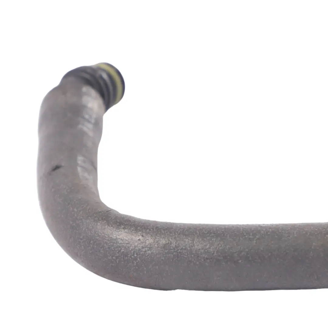 Mercedes M264 Tuyau Purge D'essence D'eau Liquide Refroidissement - SKU A2640181400 - Numéro de pièce A2640181400