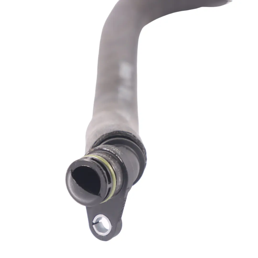 M264 Benzina Spurgo Acqua Refrigerante Tubo Linea per Mercedes con numero di parte A2640181400 Mercedes M264 Benzina Spurgo Acqua Refrigerante Tubo Linea - SKU A2640181400 - Numero di parte A2640181400