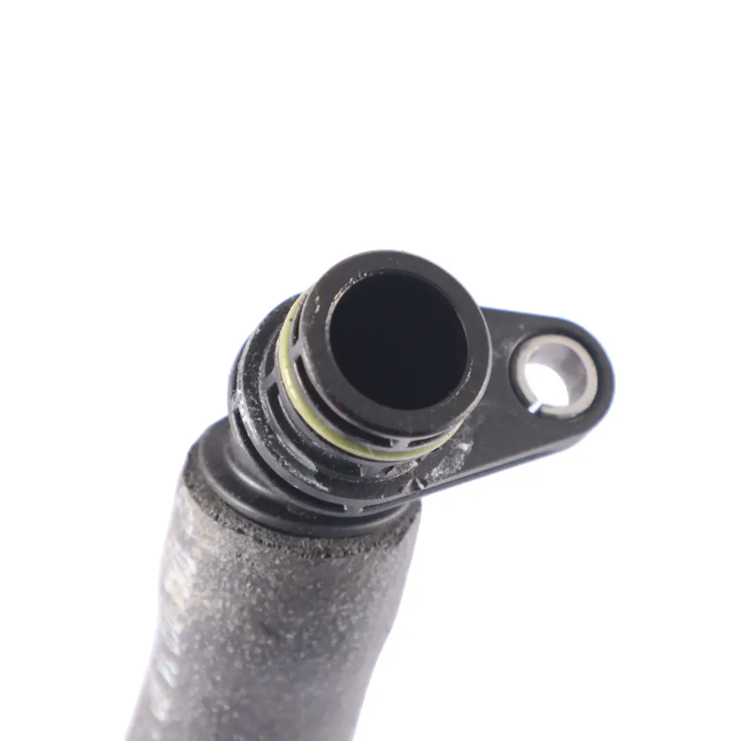 M264 Benzina Spurgo Acqua Refrigerante Tubo Linea per Mercedes con numero di parte A2640181400 Mercedes M264 Benzina Spurgo Acqua Refrigerante Tubo Linea - SKU A2640181400 - Numero di parte A2640181400