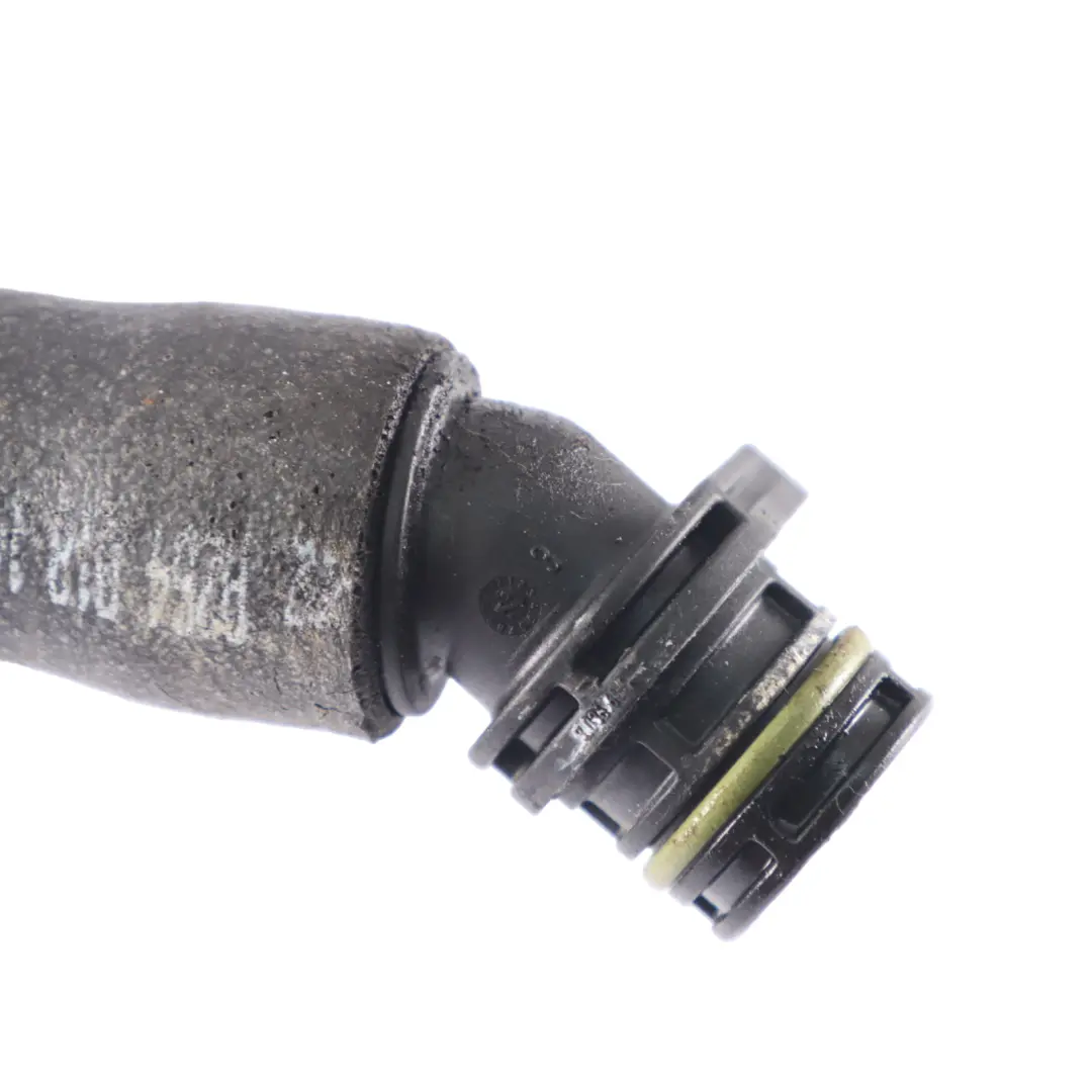 Mercedes M264 Gasolina Purga Agua Refrigerante Manguera Tubo Línea - SKU A2640181400 - Número de pieza A2640181400