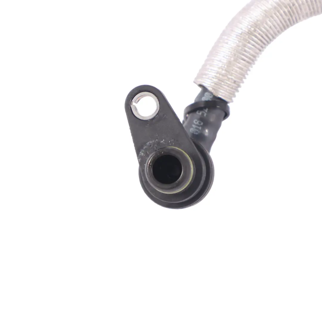 Mercedes W205 M264 spurgo ventilazione tubo flessibile - SKU A2640185200 - Numero di parte A2640185200