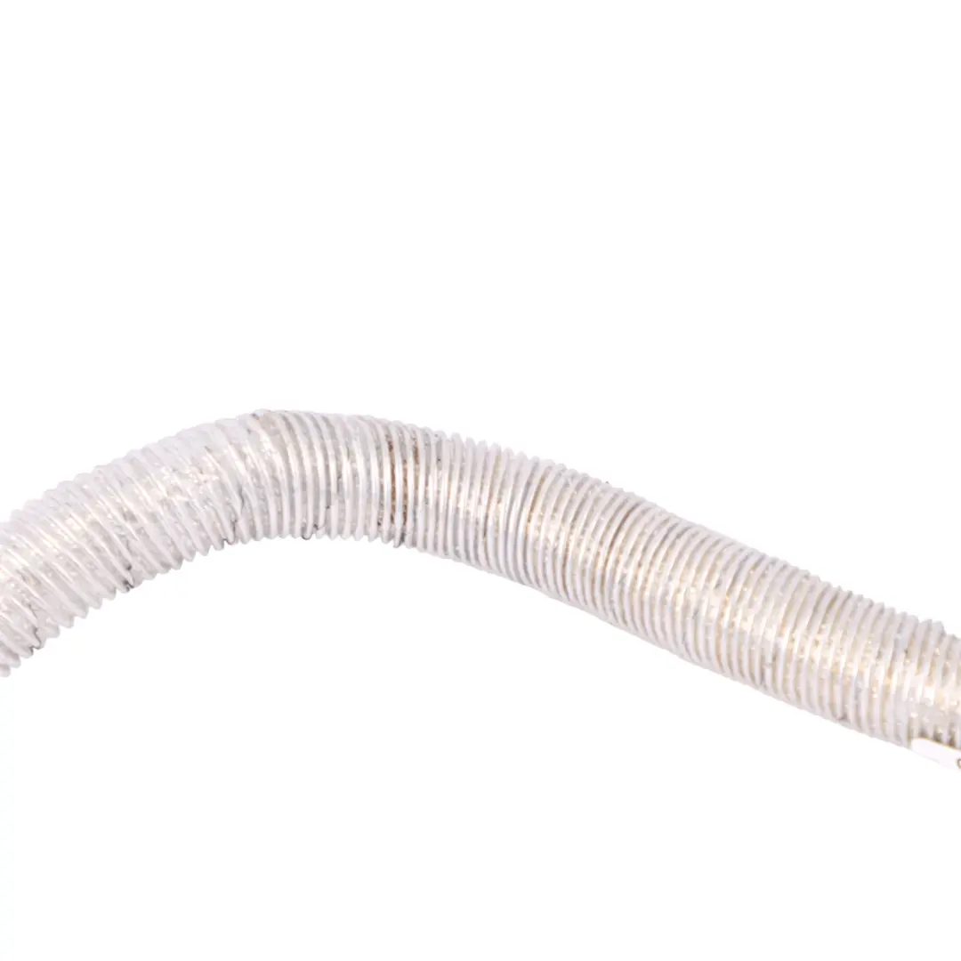 M264 tuyau de purge d'air pour Mercedes W205 à propos du numéro de pièce A2640185200 Mercedes W205 M264 tuyau de purge d'air - SKU A2640185200 - Numéro de pièce A2640185200