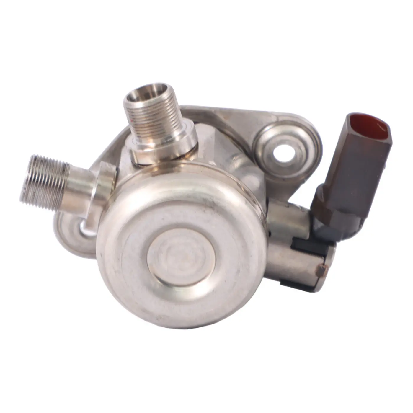 Mercedes W205 M264 Unità pompa carburante iniezione benzina A2640701200