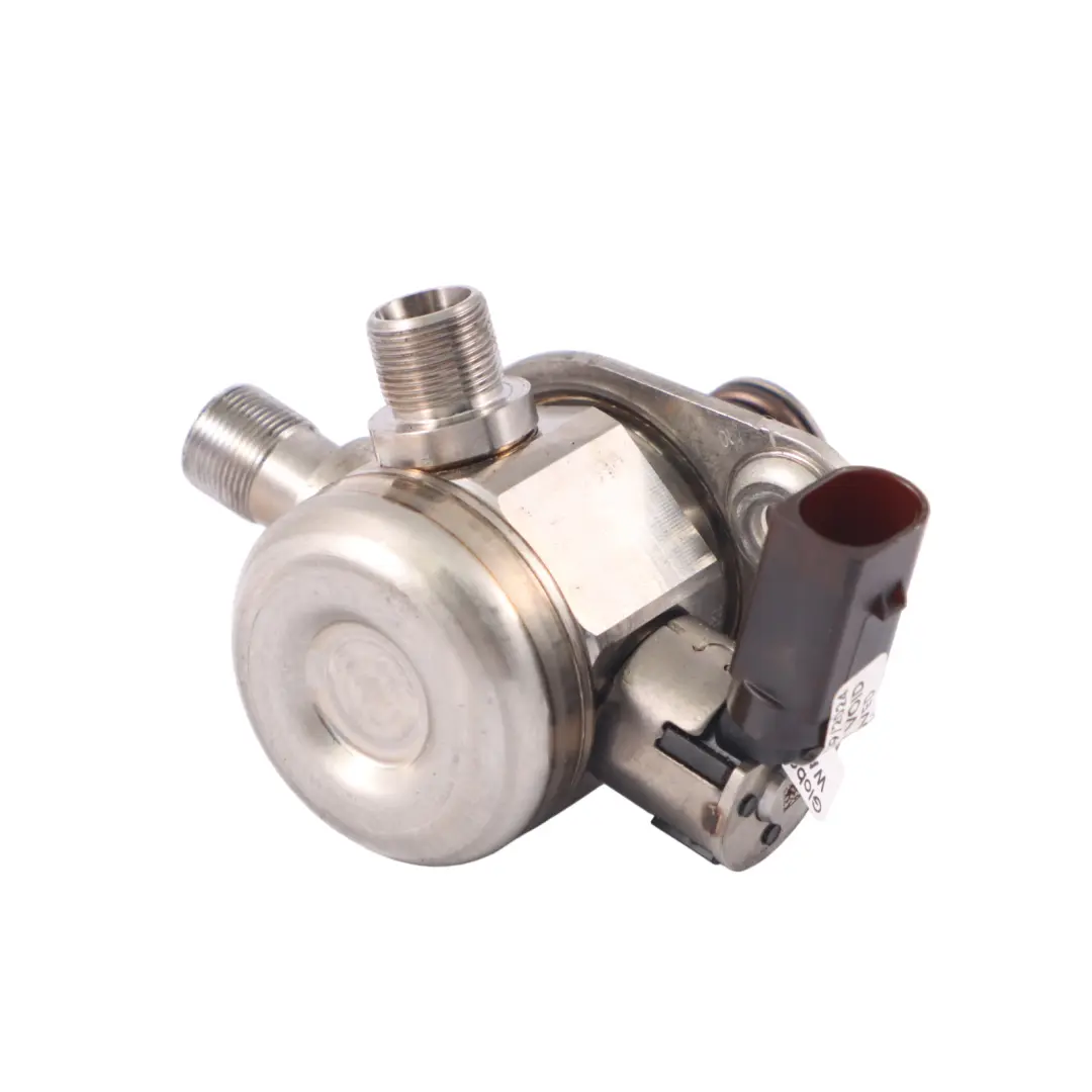 M264 Inyección de Alta Presión Bomba Gasolina para Mercedes W205 con número de pieza A2640701200 Mercedes W205 M264 Inyección de Alta Presión Bomba Gasolina - SKU A2640701200 - Número de pieza A2640701200