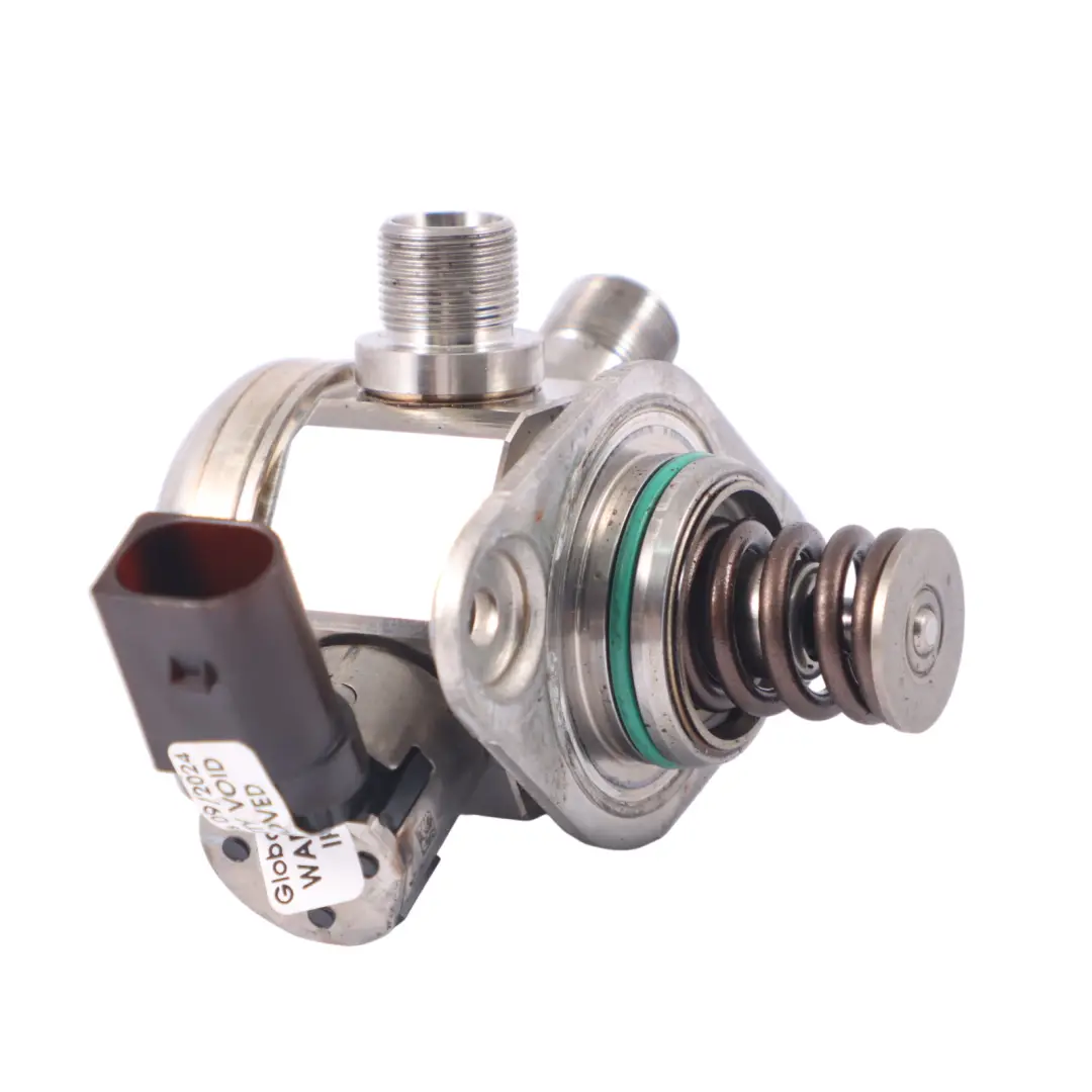 M264 Unità pompa carburante iniezione benzina per Mercedes W205 con numero di parte A2640701200 Mercedes W205 M264 Unità pompa carburante iniezione benzina - SKU A2640701200 - Numero di parte A2640701200