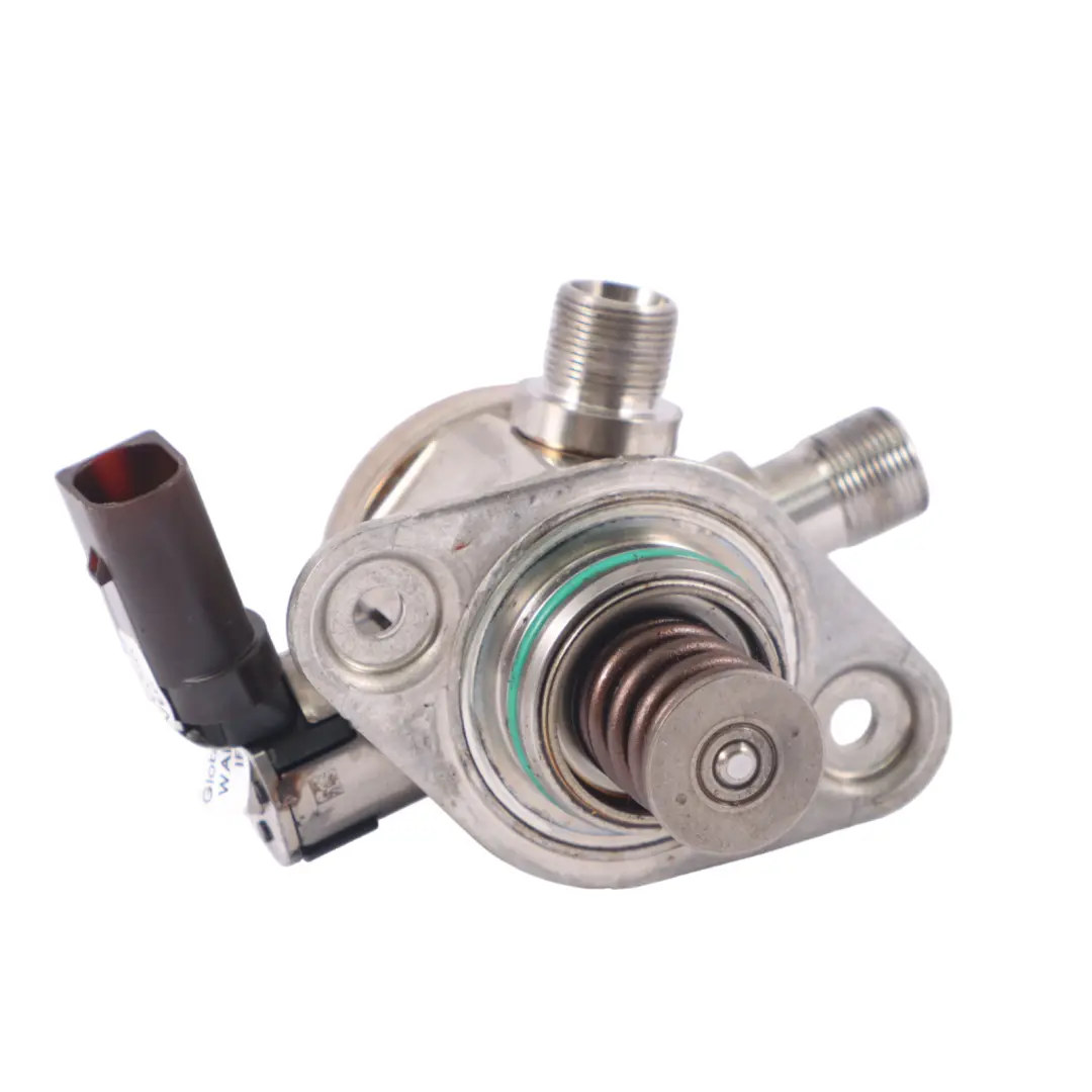 Mercedes W205 M264 Pompe à essence à injection haute pression - SKU A2640701200 - Numéro de pièce A2640701200