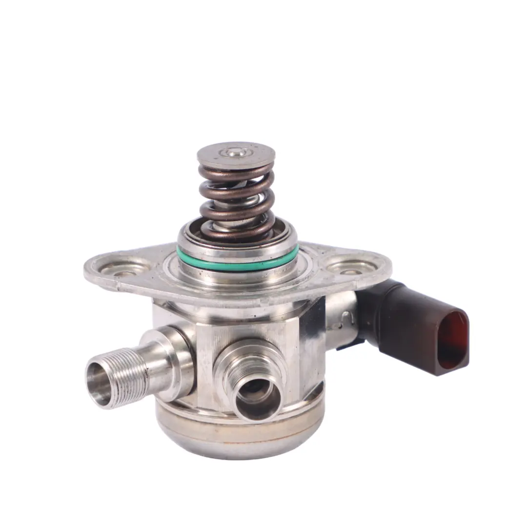 Mercedes W205 M264 Unità pompa carburante iniezione benzina - SKU A2640701200 - Numero di parte A2640701200