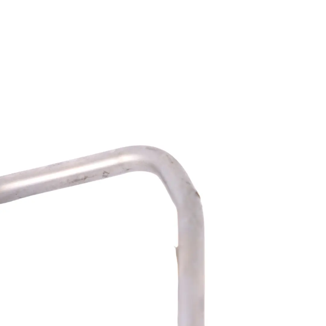 M264 Turbina Lubrificazione Ingresso Olio Linea Tubo per Mercedes W205 con numero di parte A2640904900 Mercedes W205 M264 Turbina Lubrificazione Ingresso Olio Linea Tubo - SKU A2640904900 - Numero di parte A2640904900