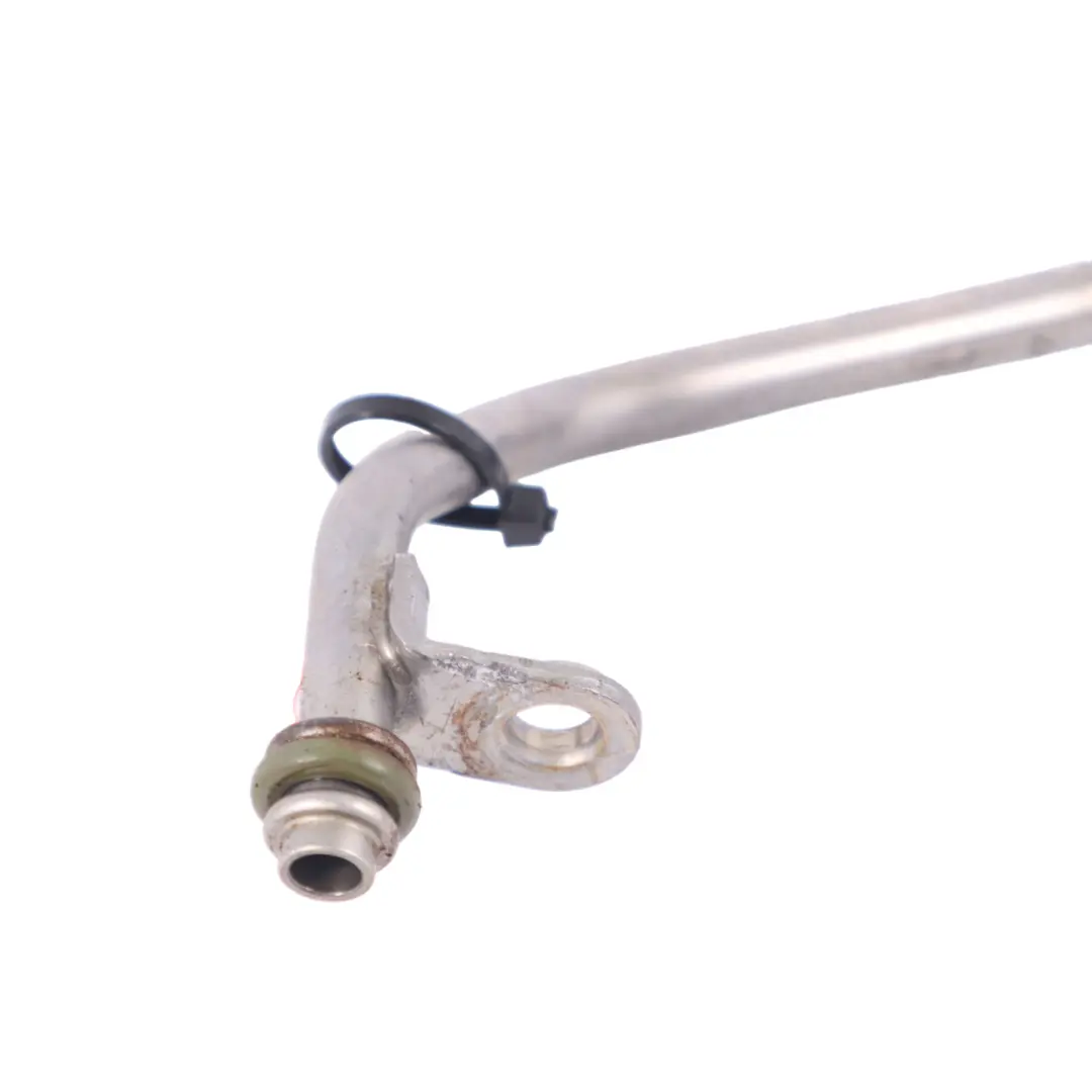 M264 Rurka Przewód Oleju do Mercedes W205 o numerze A2640904900 Mercedes W205 M264 Rurka Przewód Oleju - SKU A2640904900 - Numer Części A2640904900