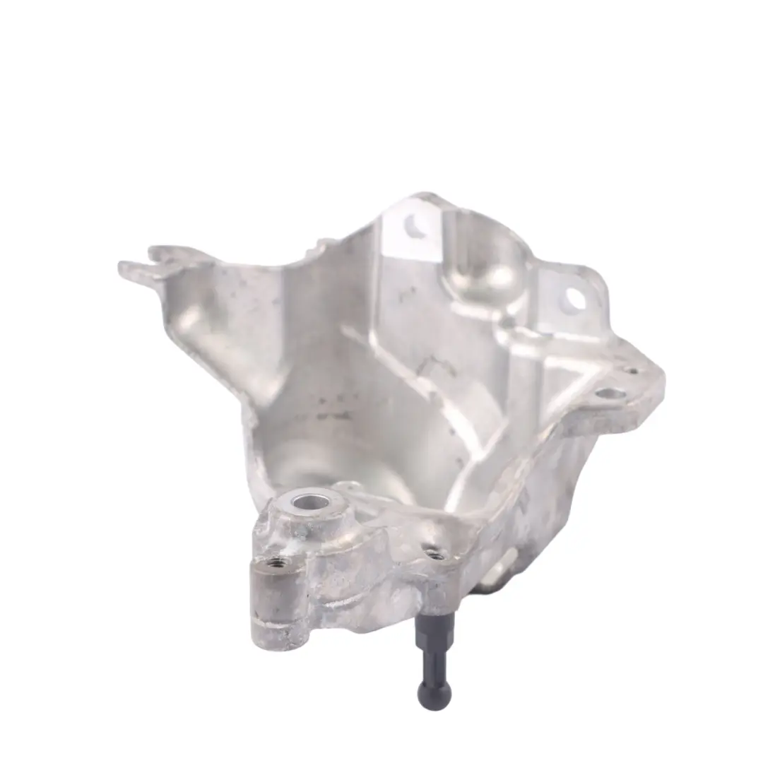 Mercedes W205 Kraftstoffpumpe Schutzschild Druckpumpe Schutz M264 - SKU A2640920400 - Teilenummer A2640920400